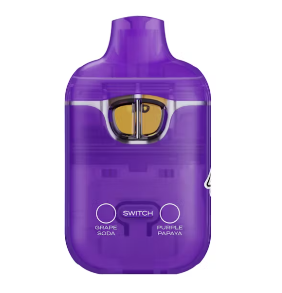 boutiq disposable grape soda x purple papaya boutiq disposable grape soda x purple papaya