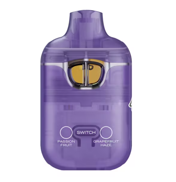 boutiq disposable passion fruit x grapefruit haze boutiq disposable passion fruit x grapefruit haze