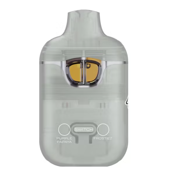 boutiq disposable purple papaya x frostiez boutiq disposable purple papaya x frostiez