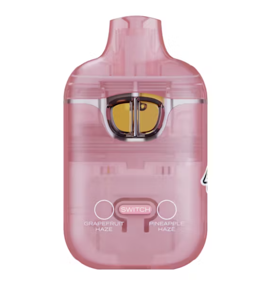 2g boutiq switch pineapple haze x grapefruit haze 2g boutiq switch pineapple haze x grapefruit haze