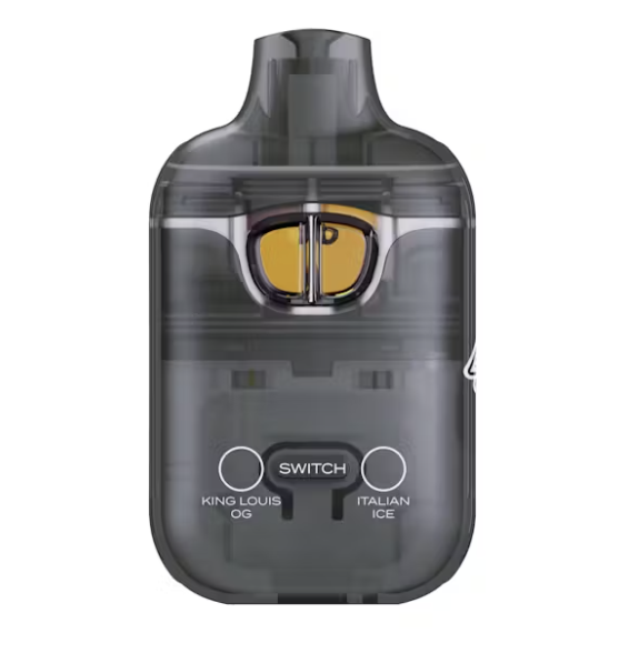 boutiq 2g disposable king louis og x italian ice boutiq 2g disposable king louis og x italian ice