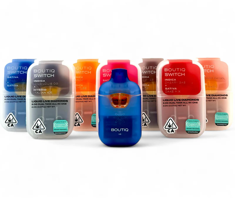 about-03 boutiq.webp