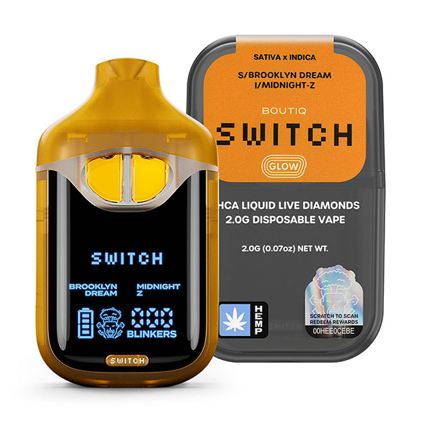 why-choose-us-02 boutiq-switch-liquid-live-diamonds-2-g-all-in-one-dual-tank_brooklyn-dream-midnight-z.webp
